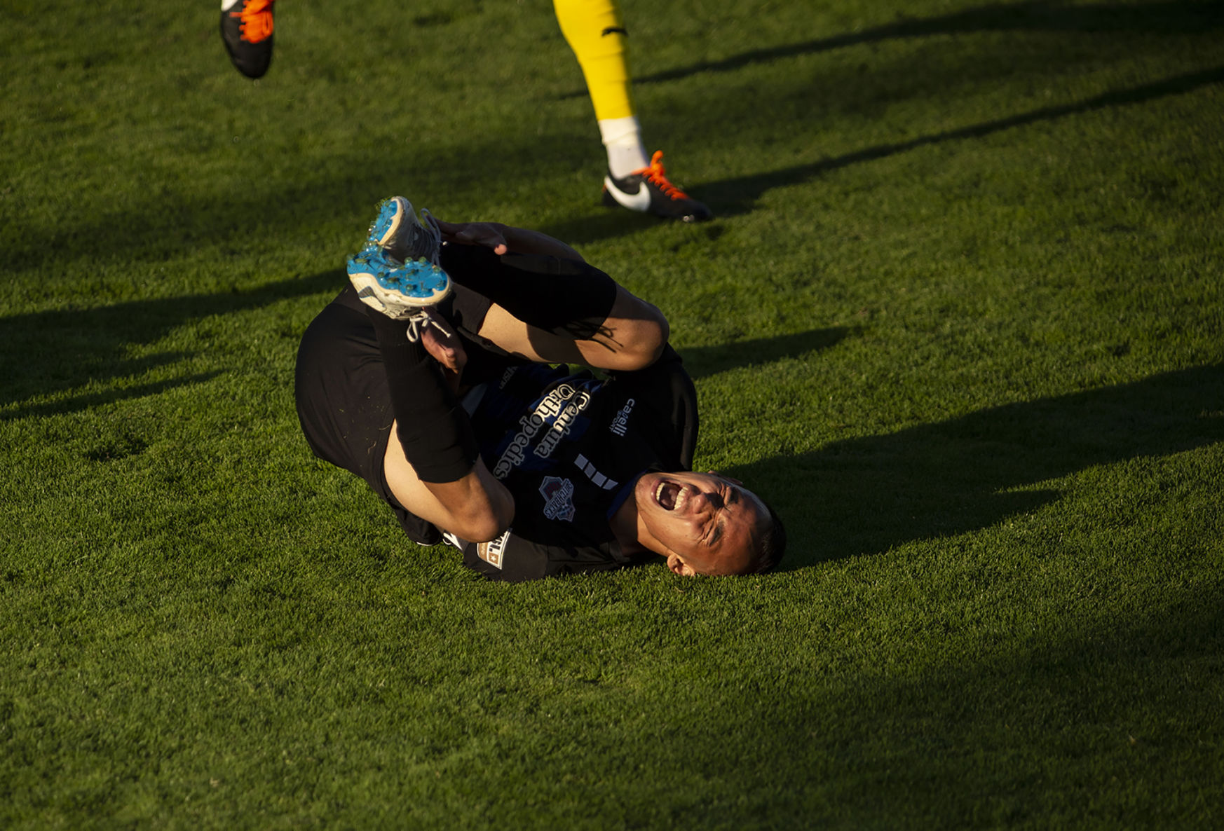 071220-sw-switchbacks-game 07.jpg